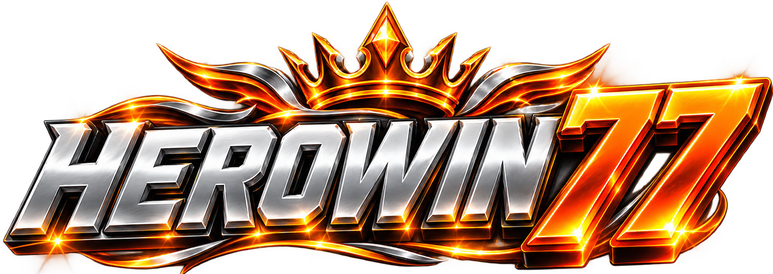 Logo Brand
